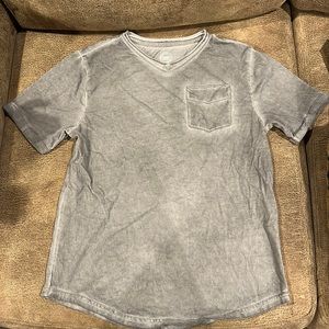 Youth Boy’s T-Shirt